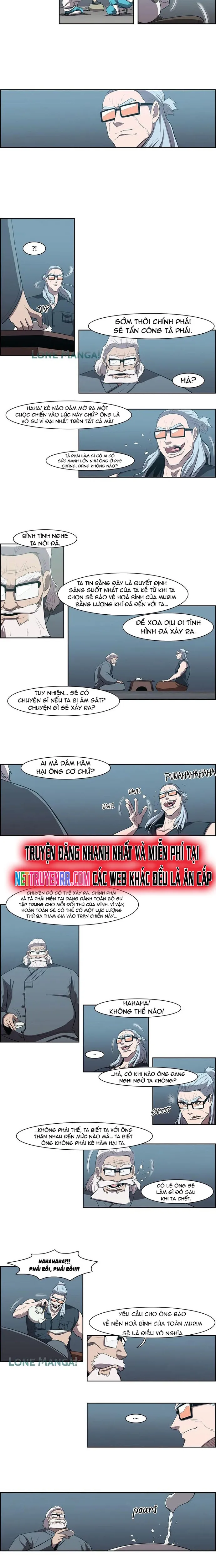 Chương 72 - Trang 2