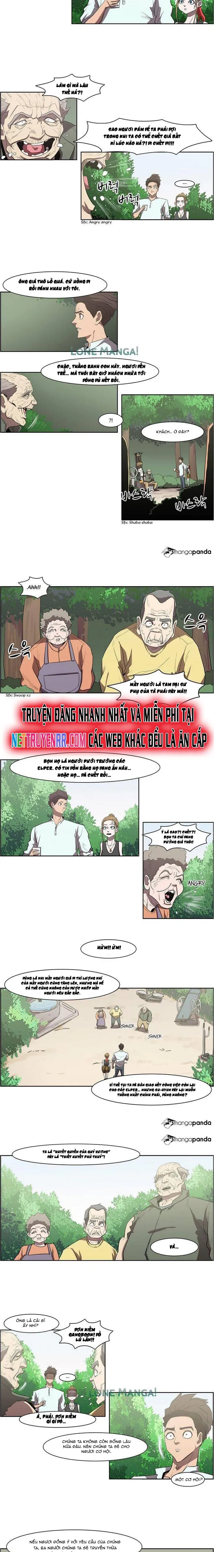 Chương 74 - Trang 7