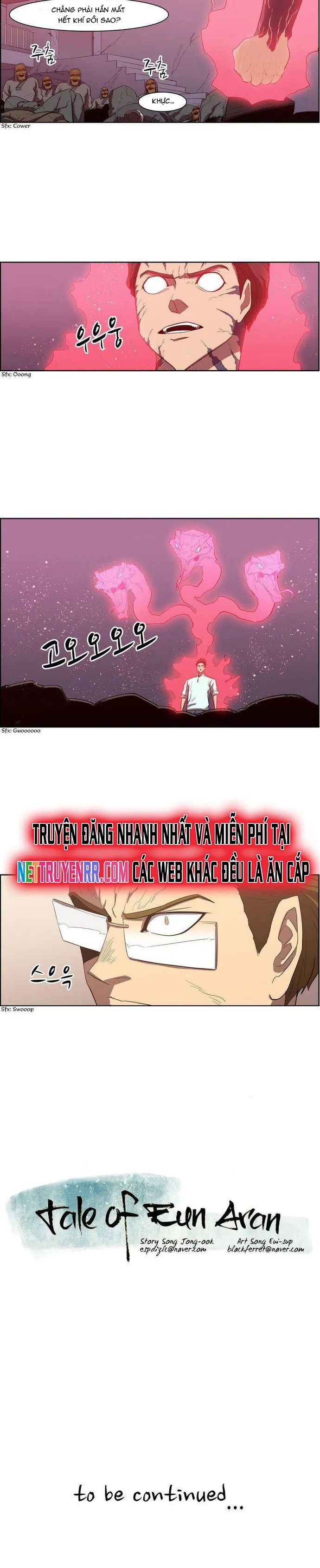 Chương 75 - Trang 9