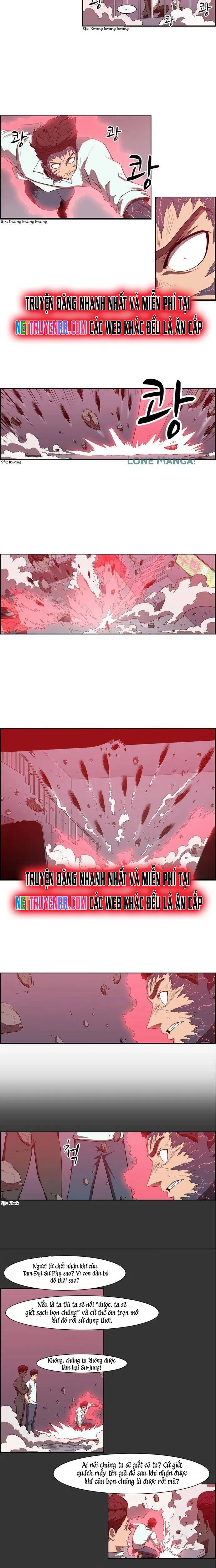 Chương 76 - Trang 6