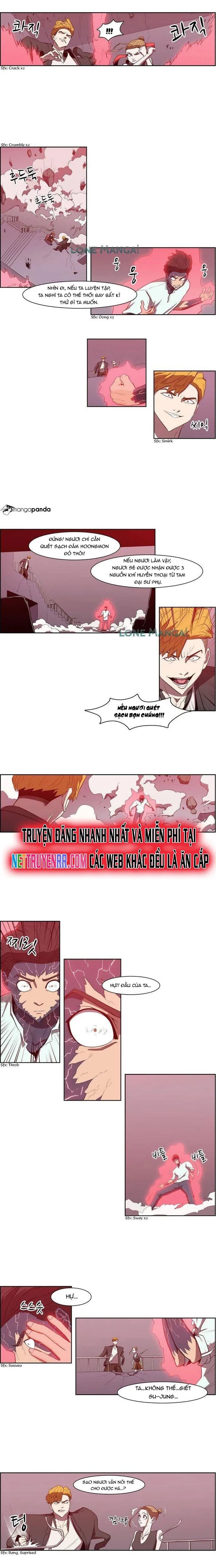 Chương 77 - Trang 4