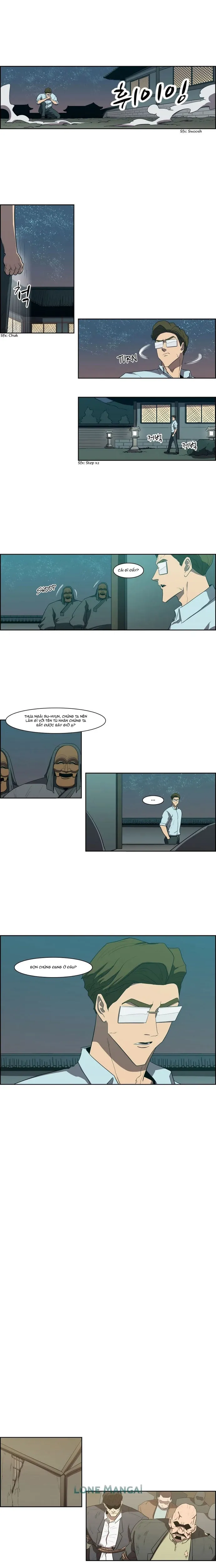 Chương 78 - Trang 4