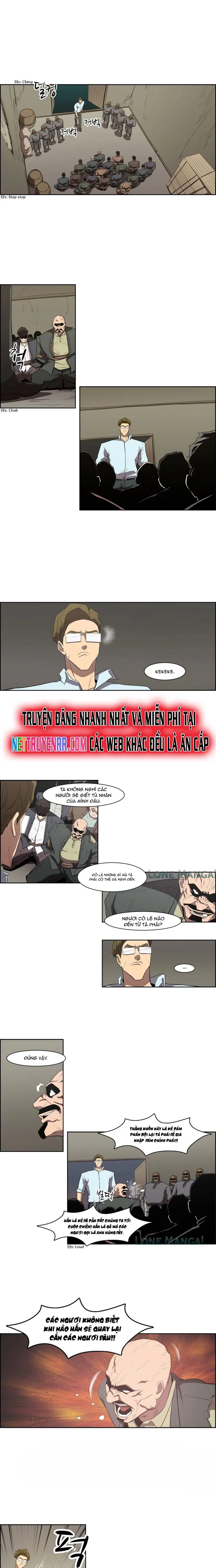 Chương 78 - Trang 5