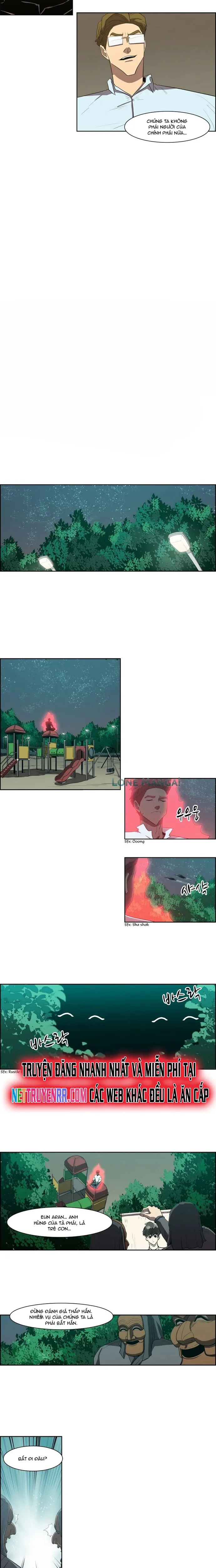 Chương 78 - Trang 7