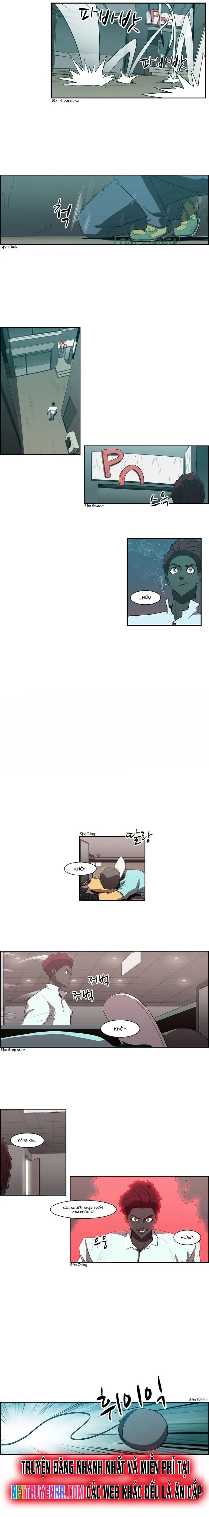 Chương 78 - Trang 9
