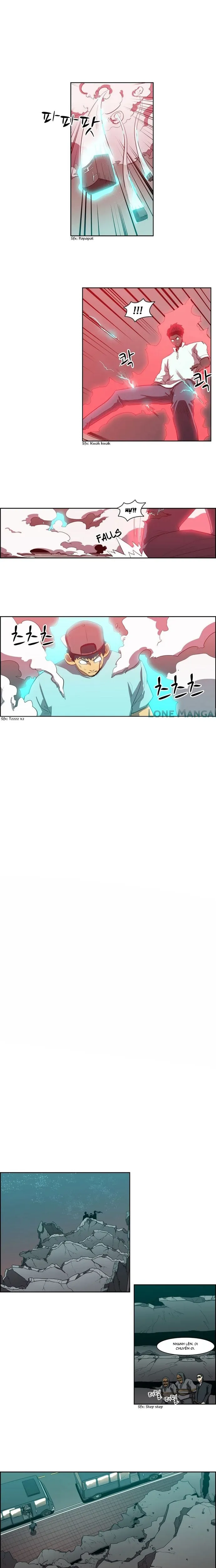 Chương 79 - Trang 5