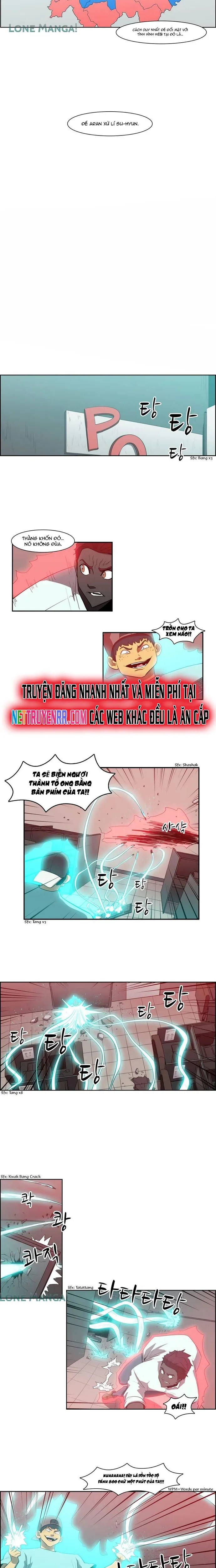 Chương 79 - Trang 7