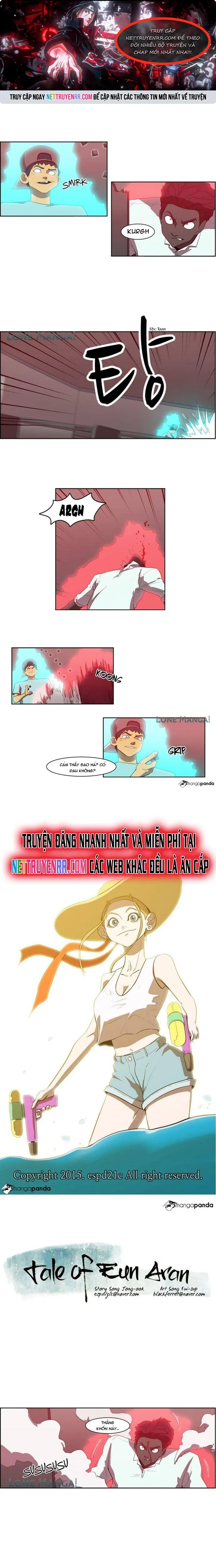 Chương 80 - Trang 1