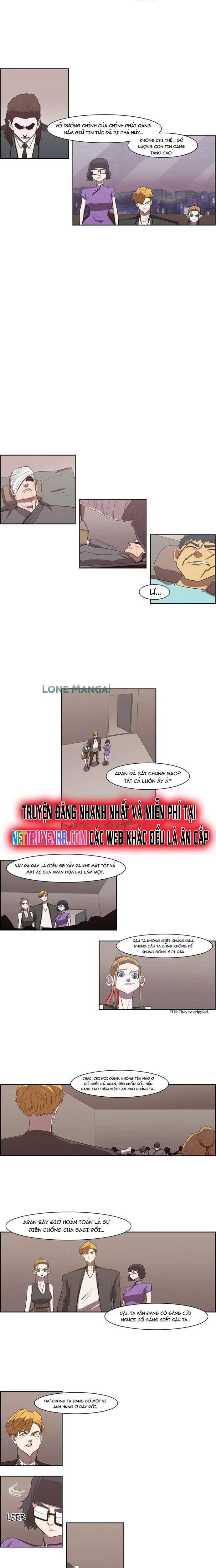 Chương 80 - Trang 6