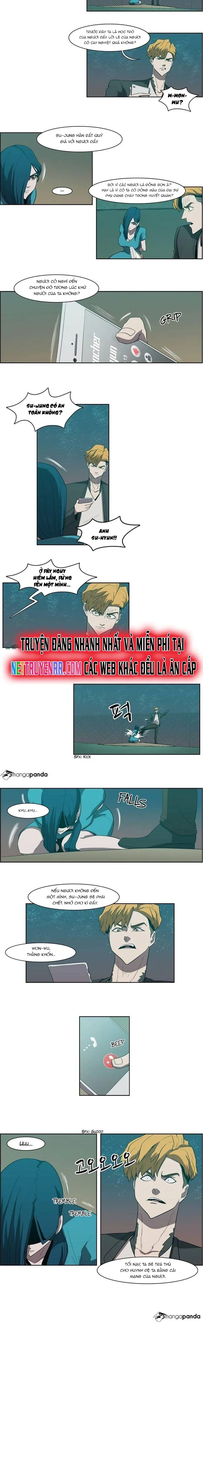 Chương 82 - Trang 2
