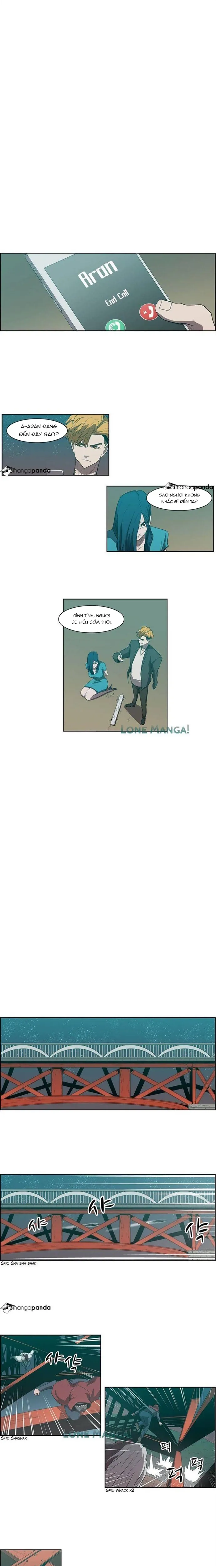 Chương 82 - Trang 5