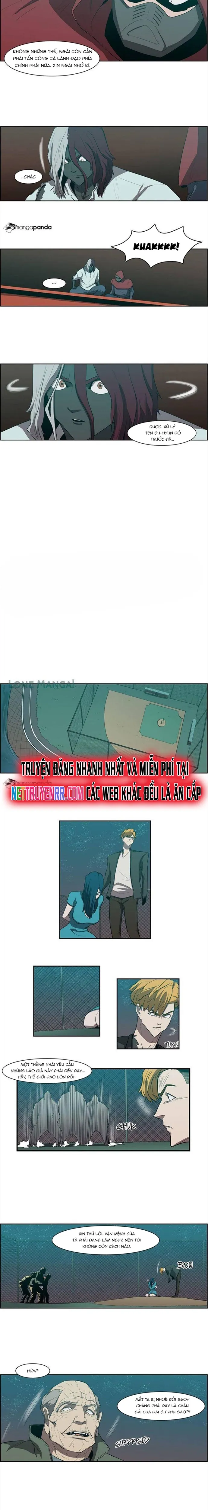Chương 82 - Trang 7