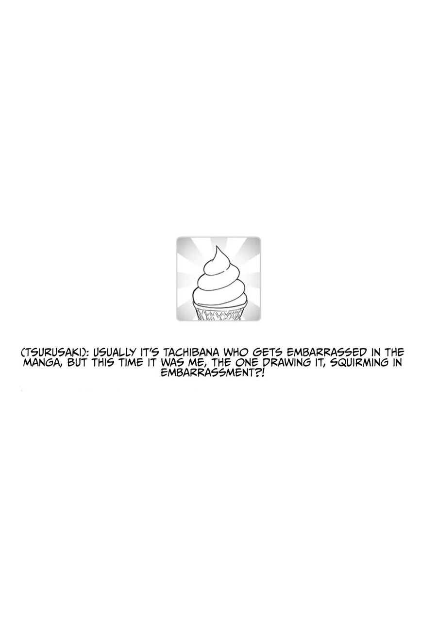 Chương 197 - Trang 11