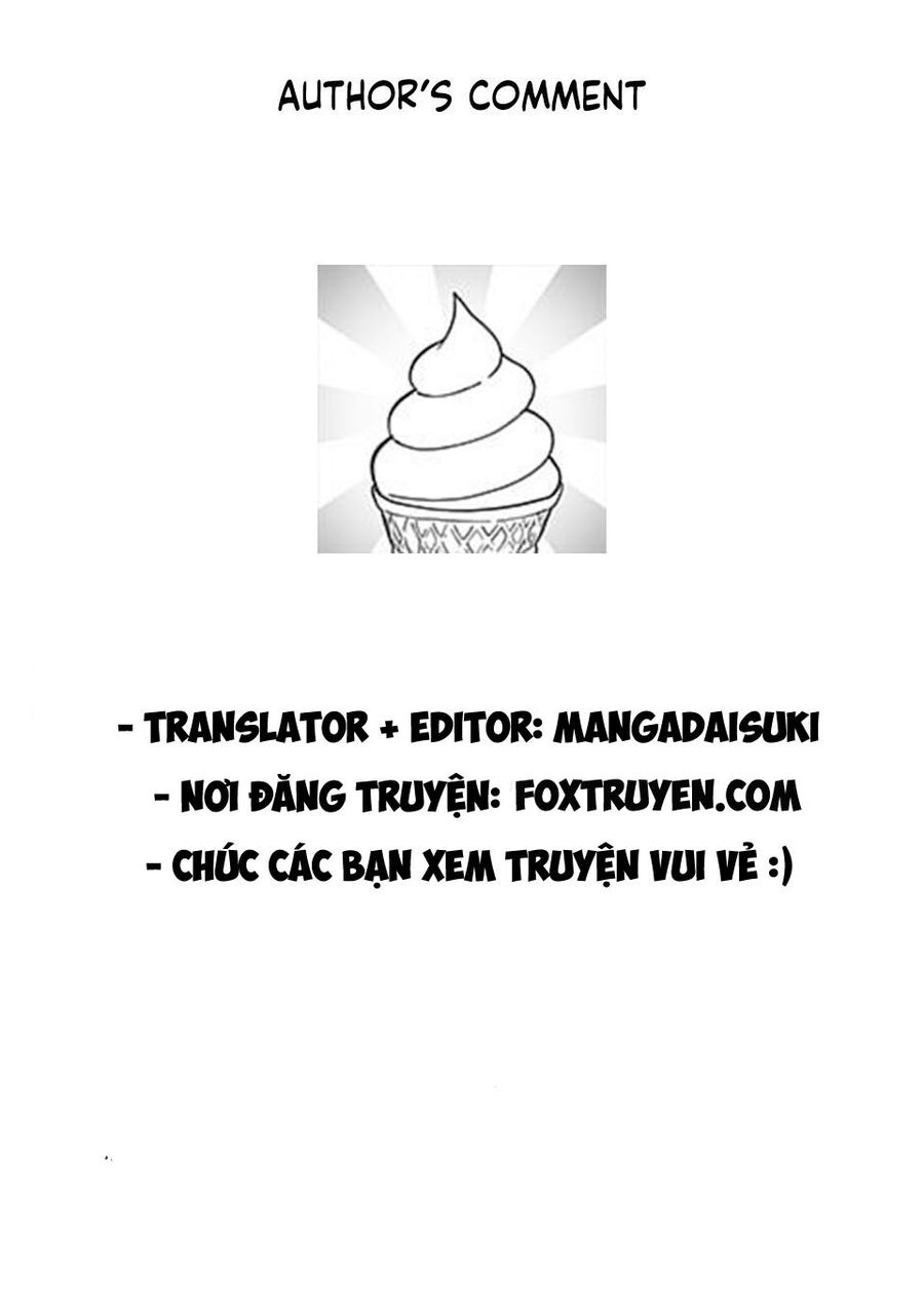 Chương 197 - Trang 12
