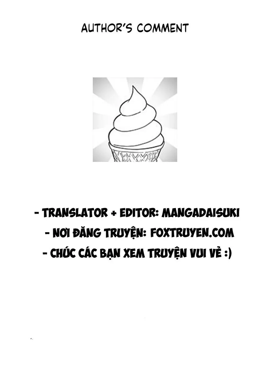Chương 198 - Trang 12