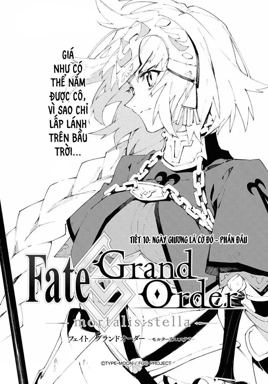 Chapter 10.1 - Trang 3