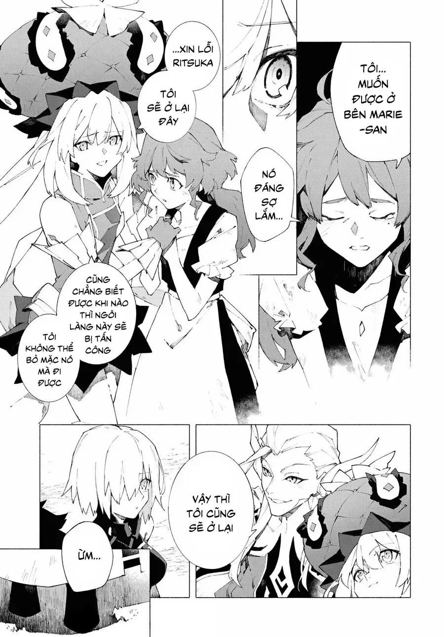 Chapter 10.1 - Trang 5