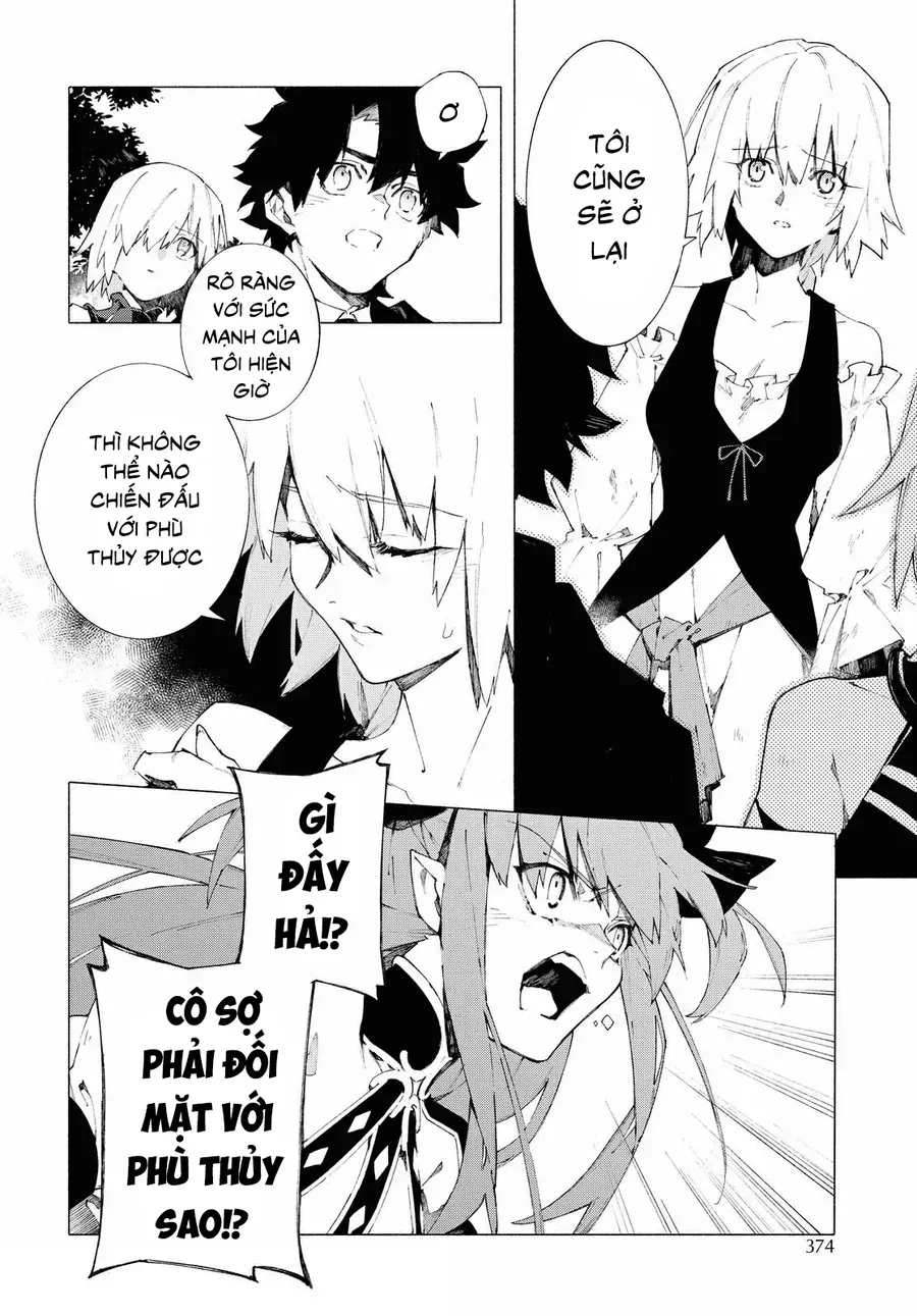 Chapter 10.1 - Trang 6