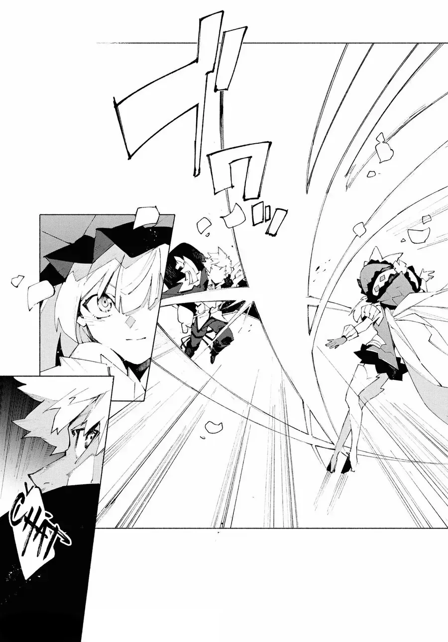 Chapter 10.2 - Trang 11