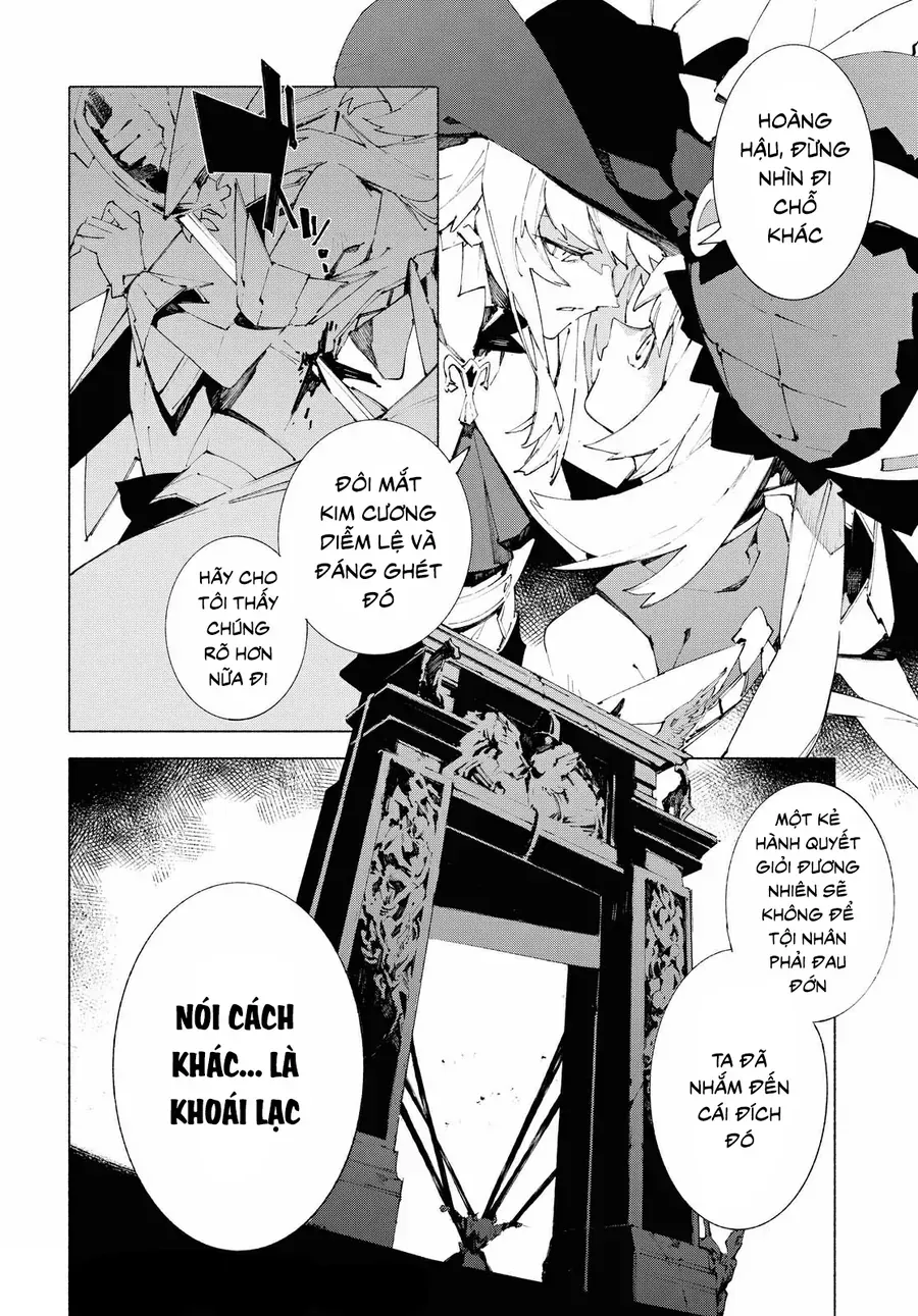 Chapter 10.2 - Trang 14