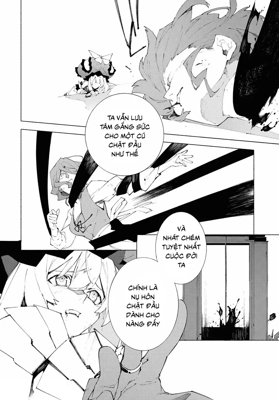 Chapter 10.2 - Trang 16