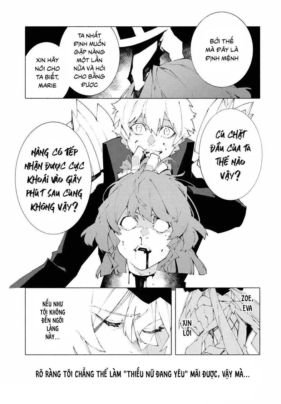 Chapter 10.2 - Trang 17