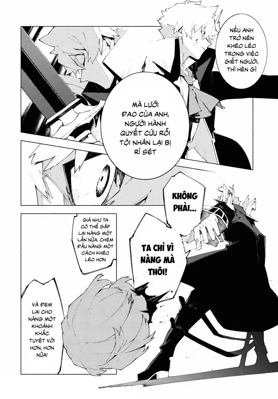 Chapter 10.2 - Trang 20