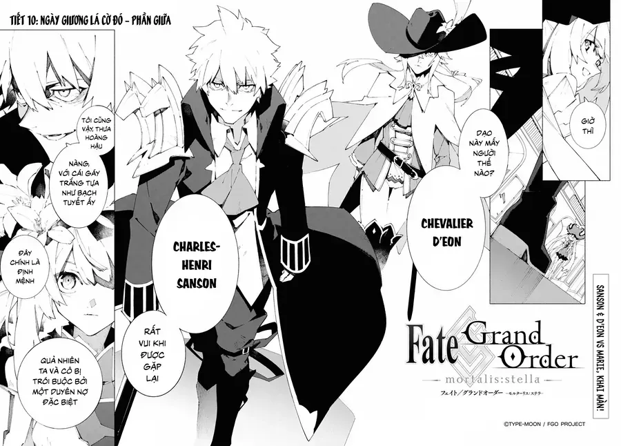 Chapter 10.2 - Trang 3