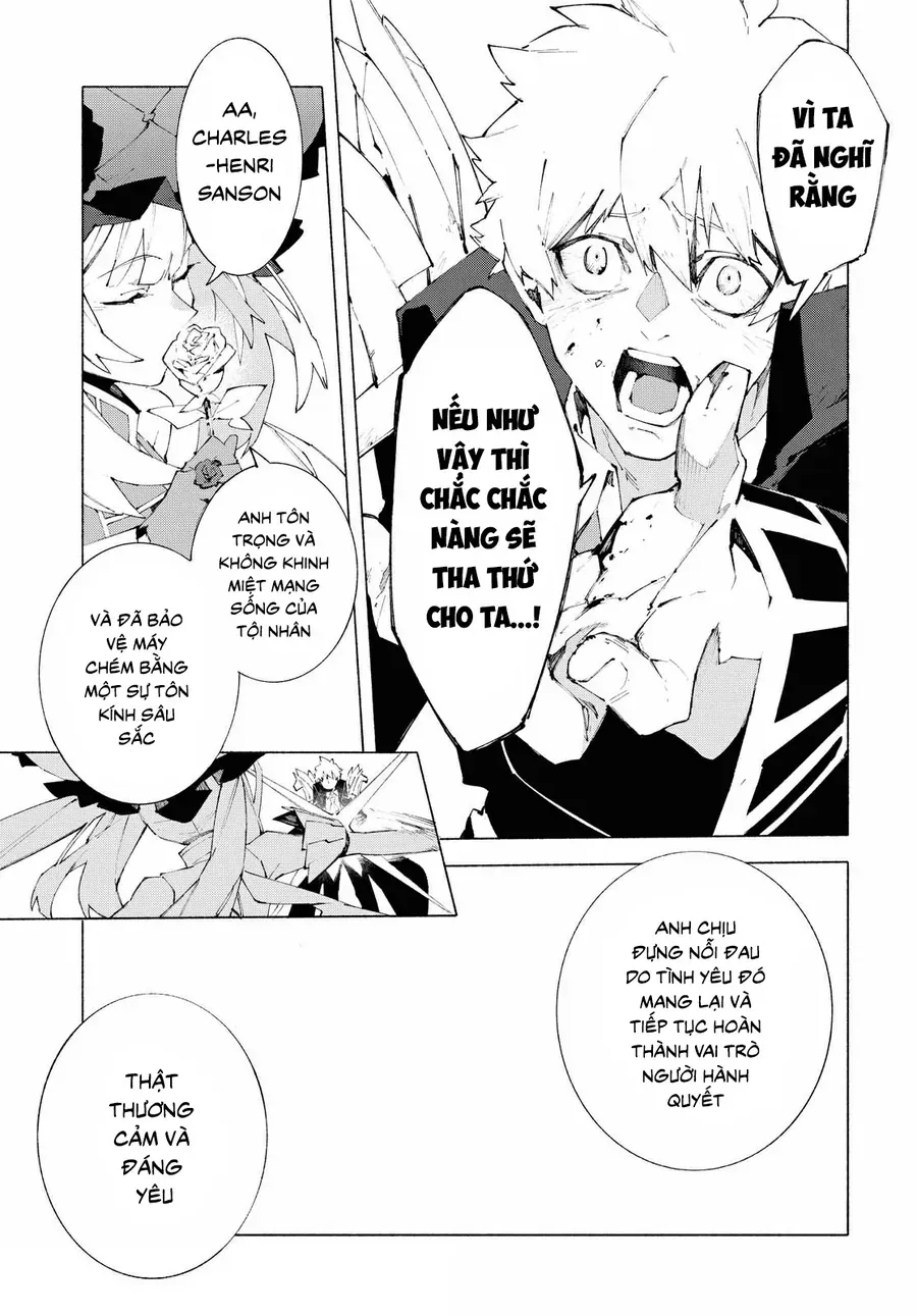 Chapter 10.2 - Trang 21