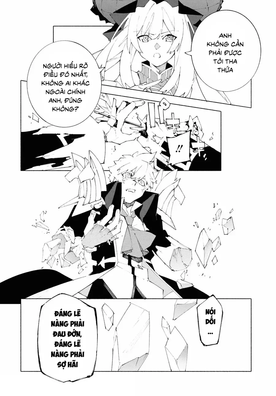 Chapter 10.2 - Trang 22