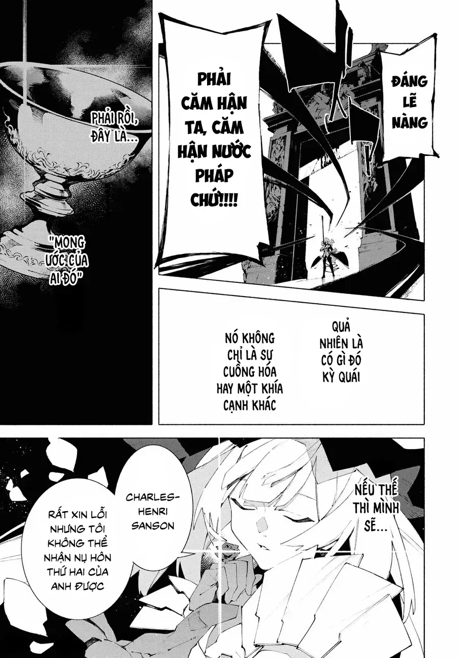 Chapter 10.2 - Trang 23