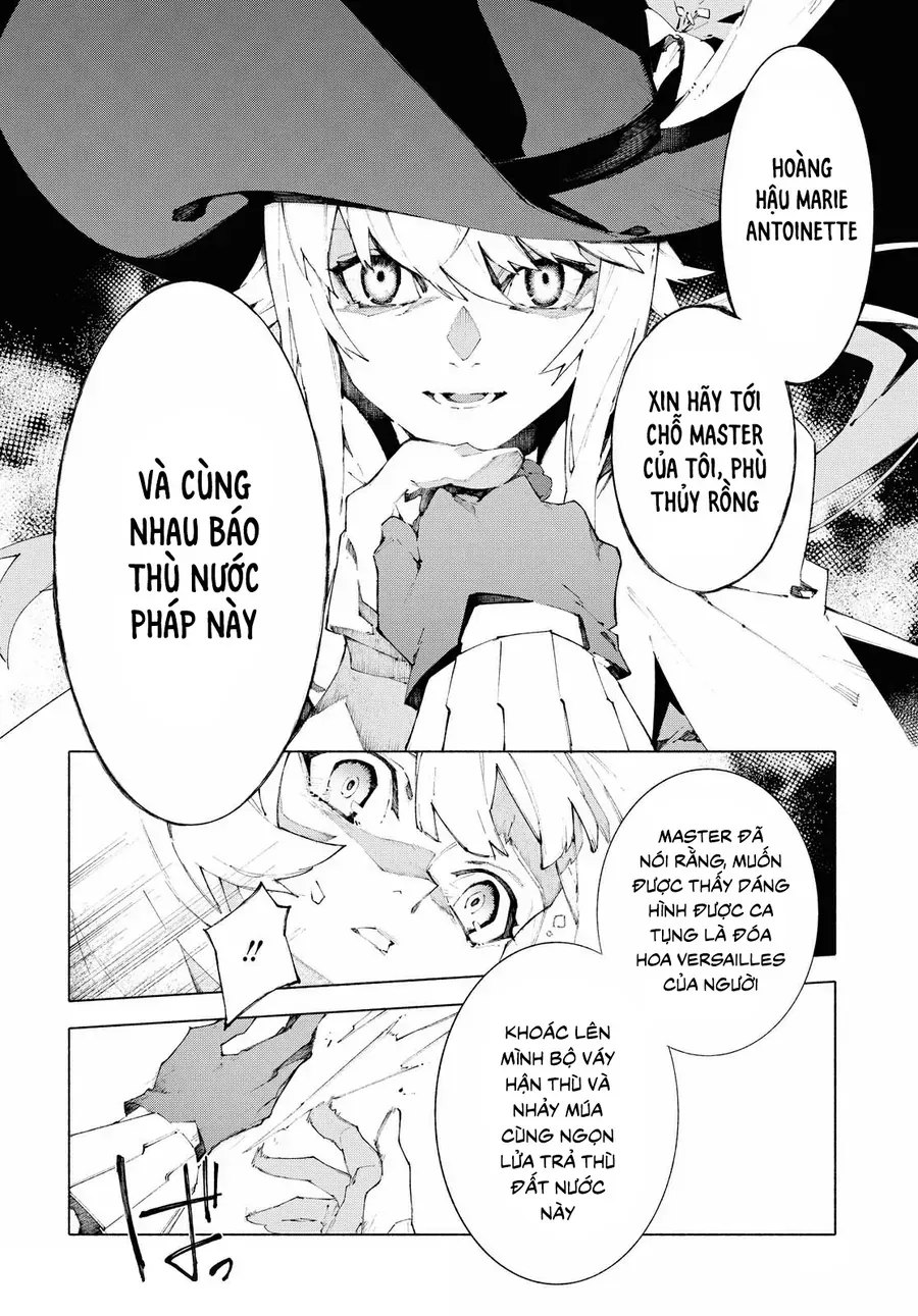 Chapter 10.2 - Trang 6