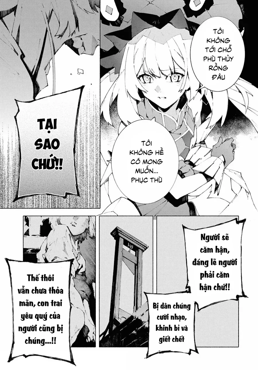 Chapter 10.2 - Trang 7