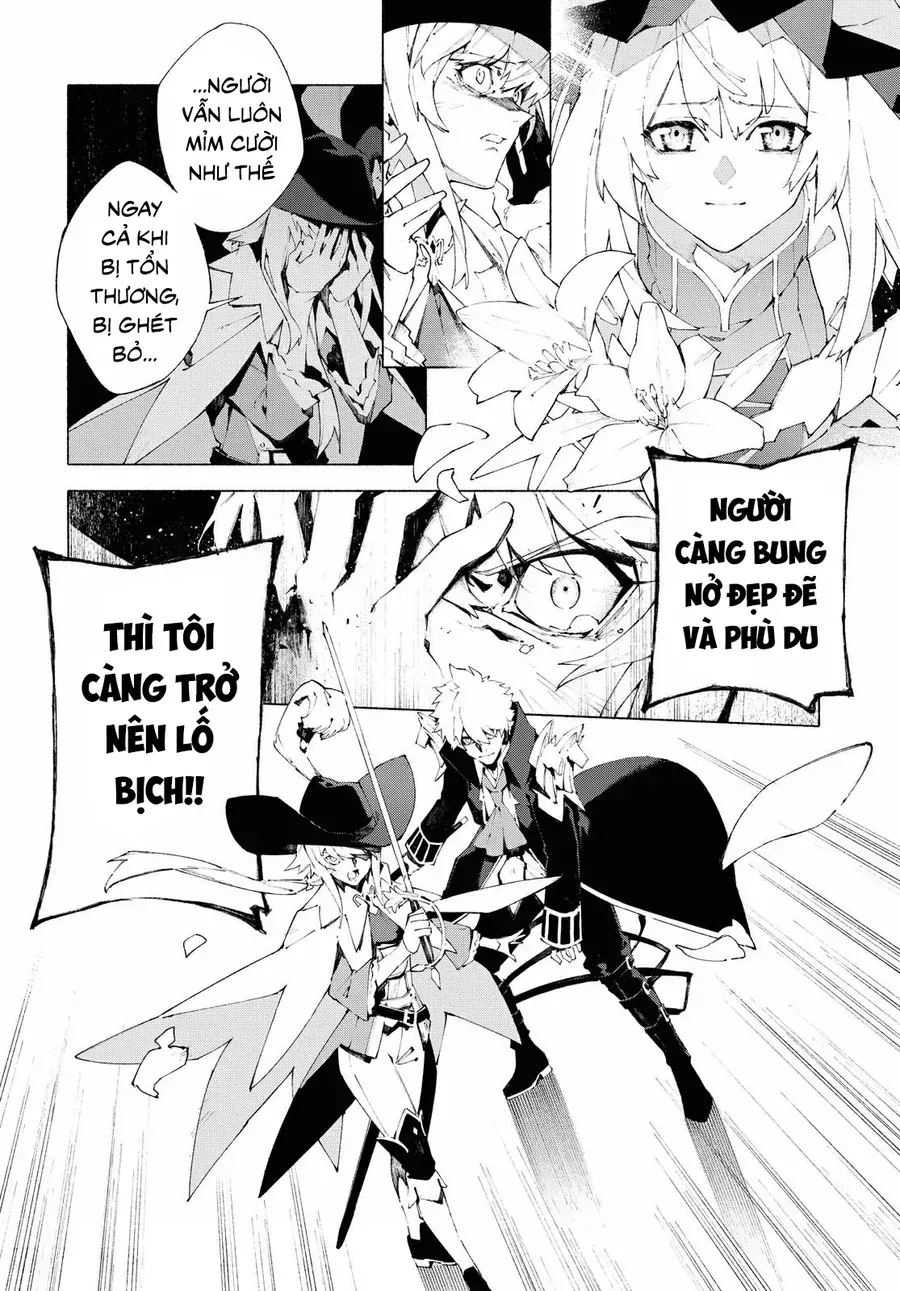 Chapter 10.2 - Trang 8