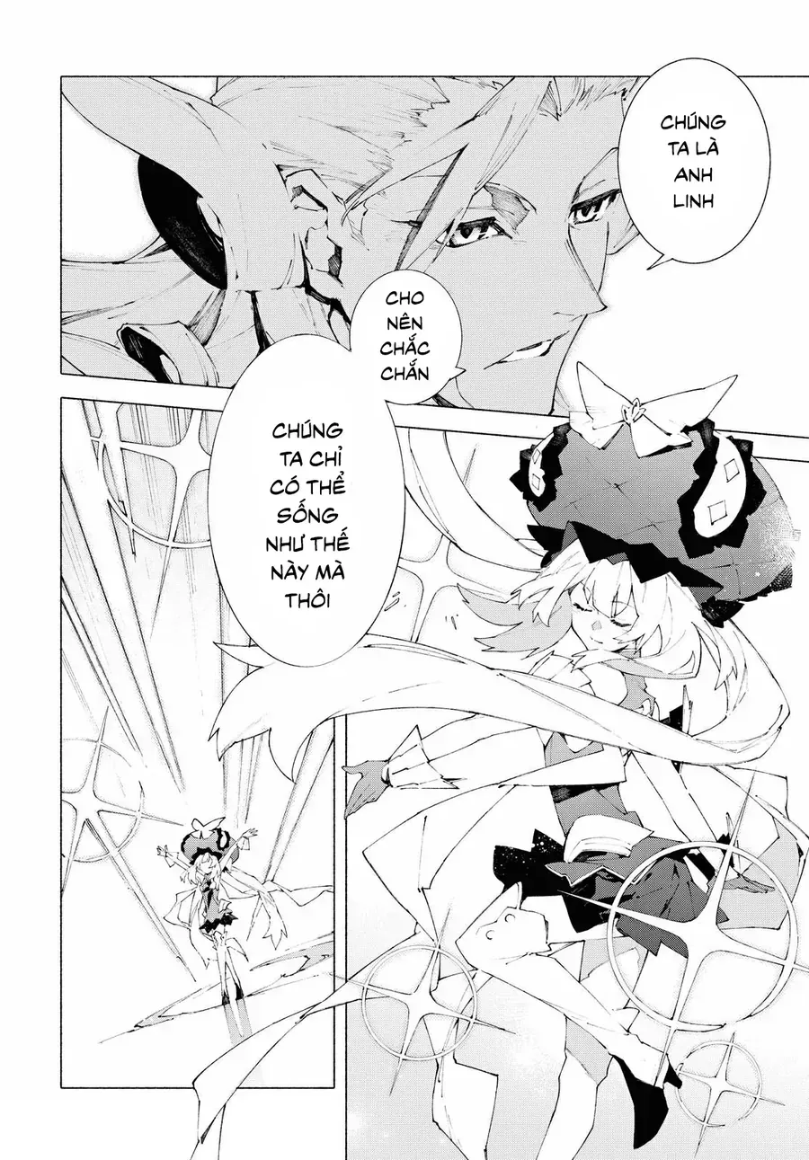 Chapter 10.2 - Trang 10