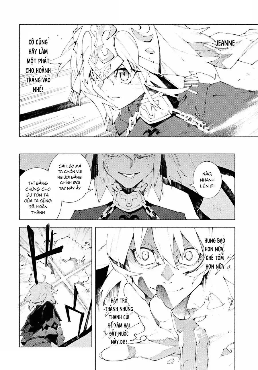 Chapter 11.2 - Trang 11