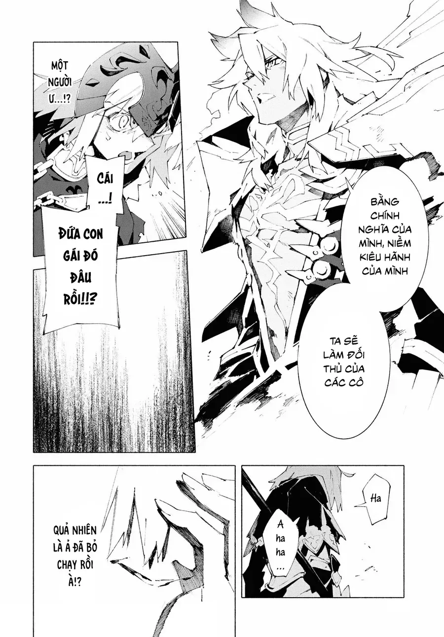 Chapter 11.2 - Trang 13