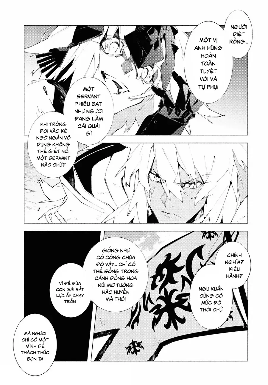 Chapter 11.2 - Trang 14