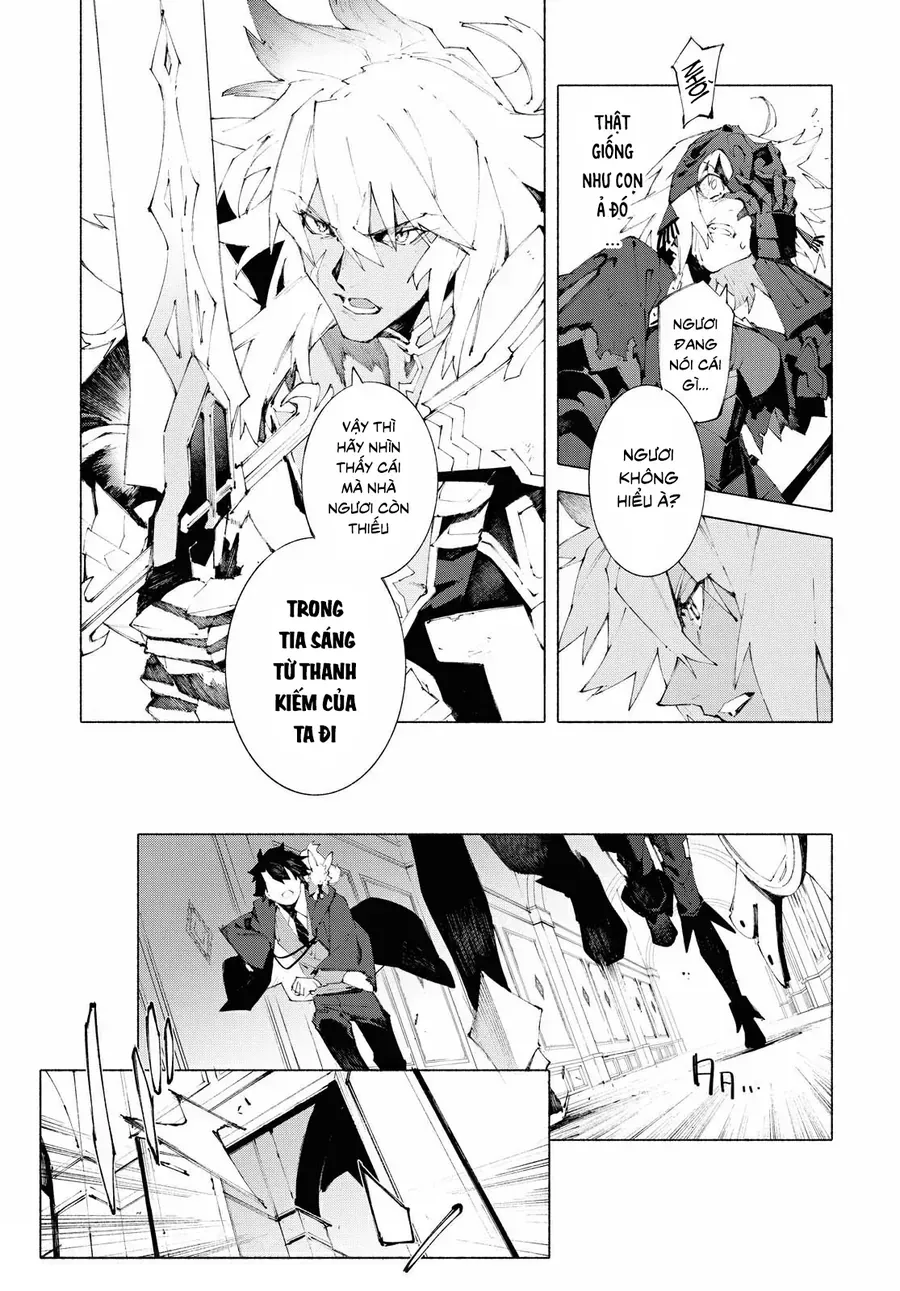 Chapter 11.2 - Trang 16