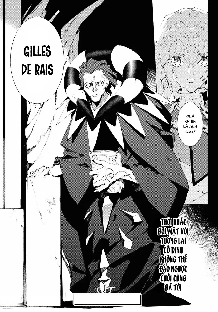 Chapter 11.2 - Trang 17
