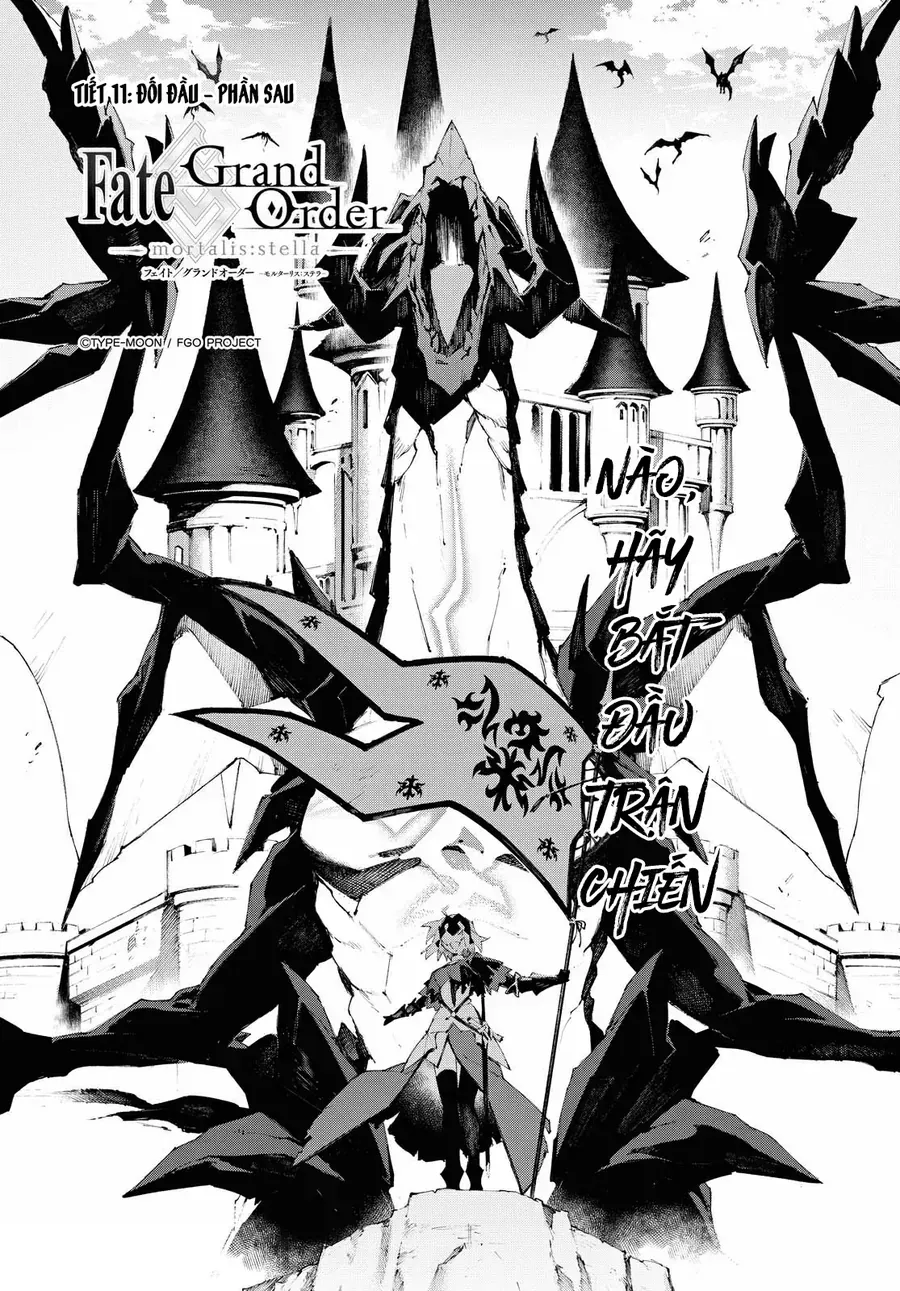 Chapter 11.2 - Trang 3