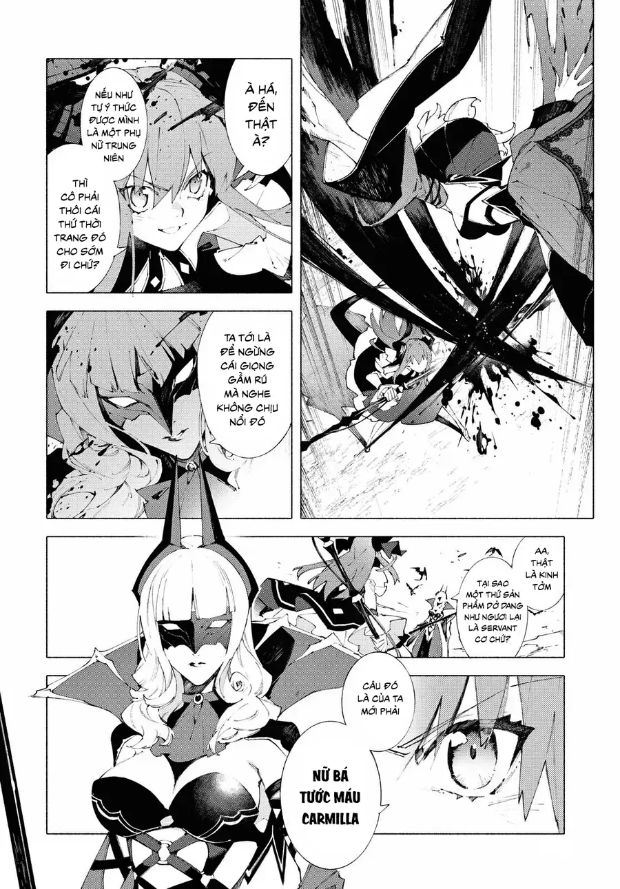 Chapter 11.2 - Trang 6
