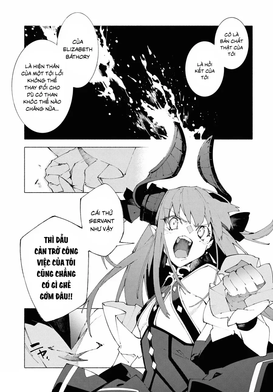 Chapter 11.2 - Trang 7