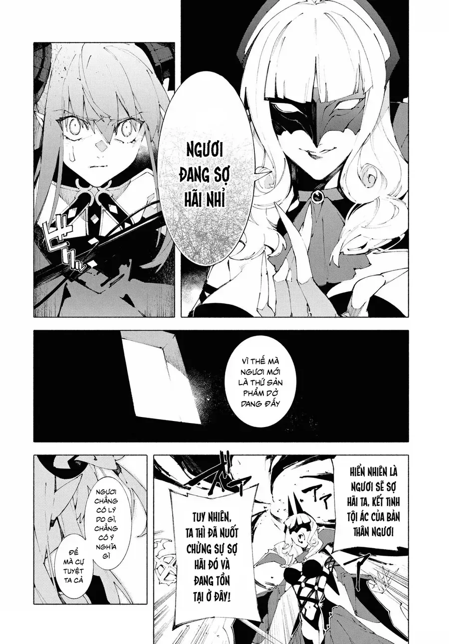 Chapter 11.2 - Trang 8