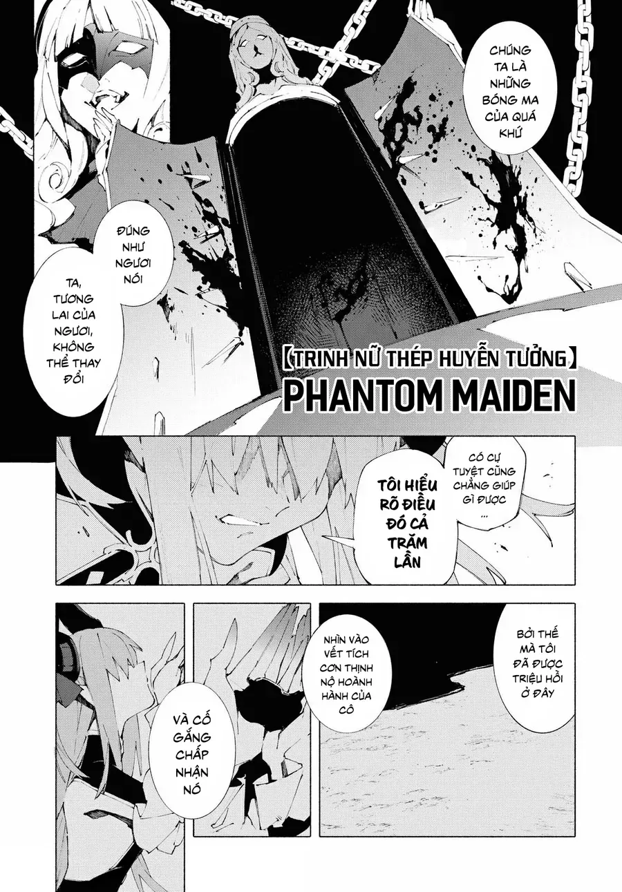 Chapter 11.2 - Trang 9