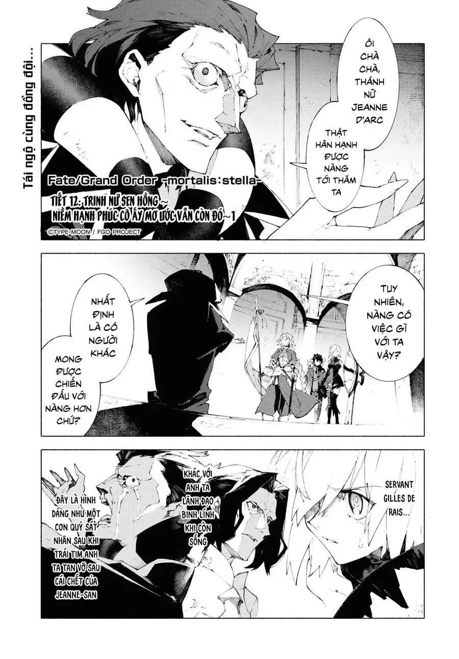 Chapter 12.1 - Trang 3