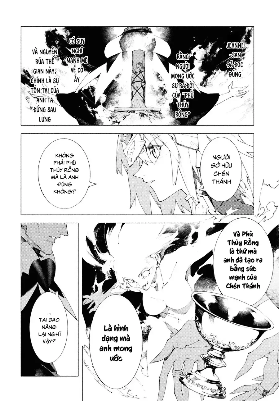 Chapter 12.1 - Trang 4