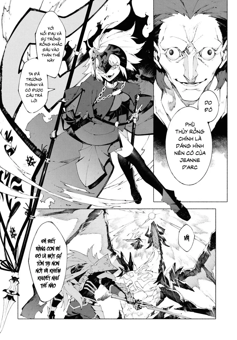 Chapter 12.1 - Trang 6