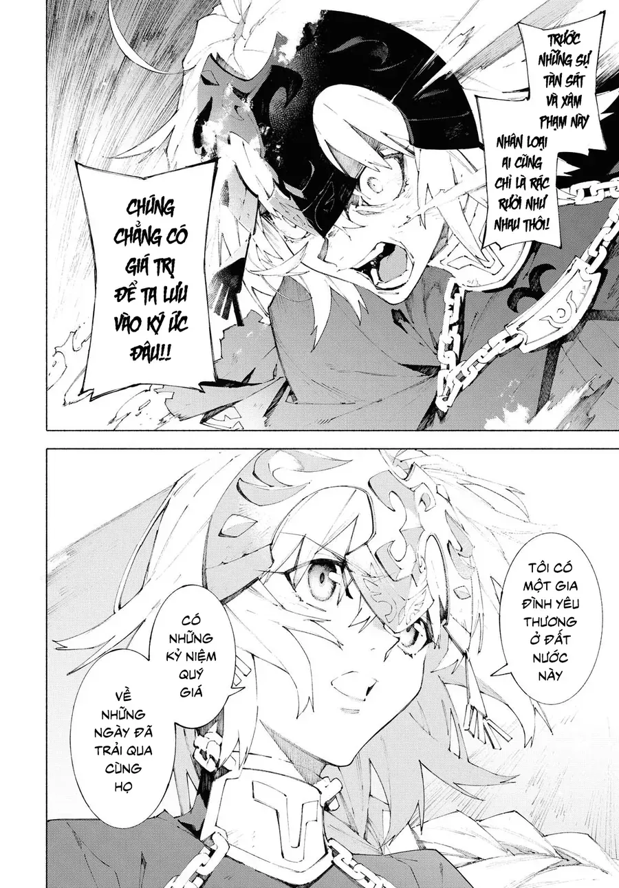 Chapter 12.1 - Trang 8