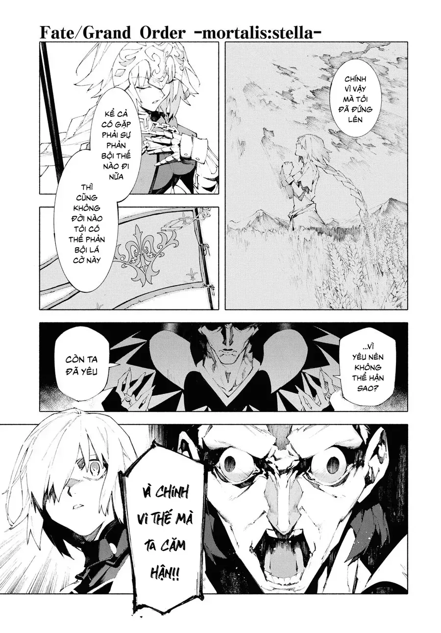 Chapter 12.1 - Trang 9